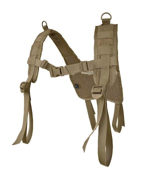 Chaleco deportivo Condor para hombre
