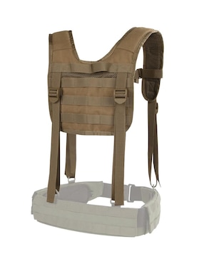 Chaleco deportivo Condor para hombre