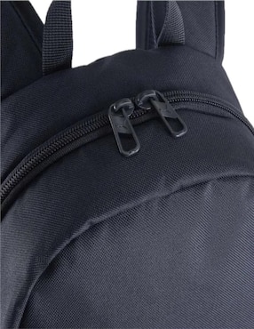 Mochila casual Puma para hombre