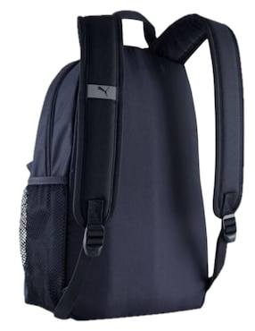 Mochila casual Puma para hombre