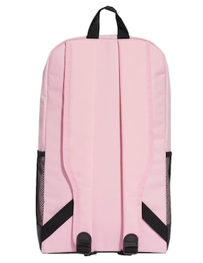 Mochila casual Adidas para mujer