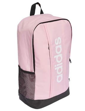 Mochila casual Adidas para mujer