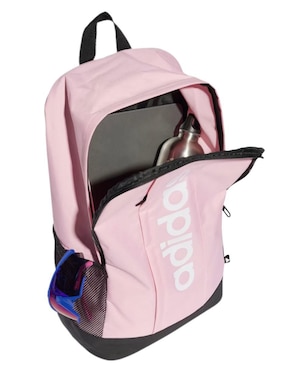 Mochila casual Adidas para mujer