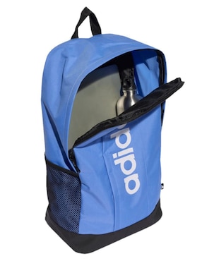 Mochila casual Adidas para hombre
