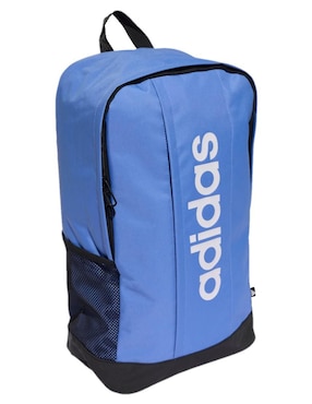 Mochila casual Adidas para hombre