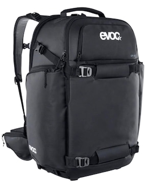 Mochila de ciclismo Evoc 40 L