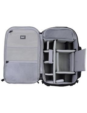 Mochila de ciclismo Evoc 40 L