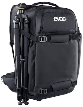 Mochila de ciclismo Evoc 40 L
