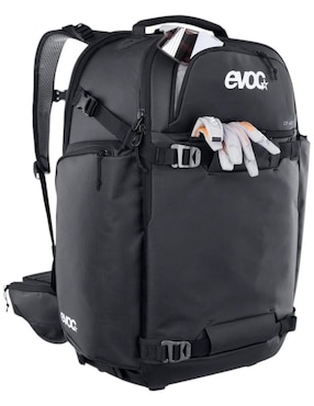 Mochila de ciclismo Evoc 40 L