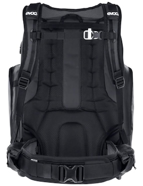 Mochila de ciclismo Evoc 40 L