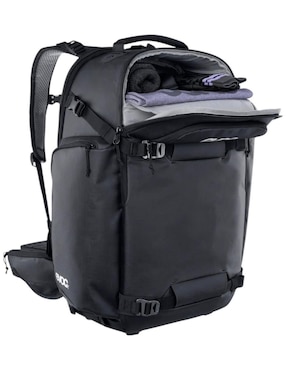Mochila de ciclismo Evoc 40 L