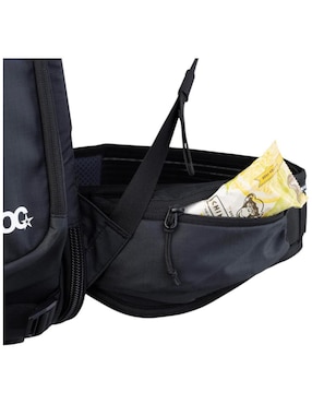 Mochila de ciclismo Evoc 40 L
