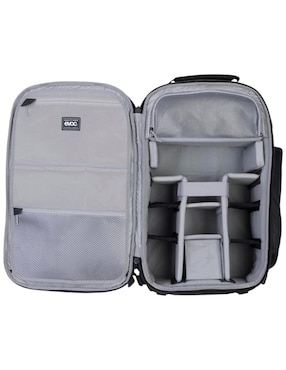 Mochila Evoc 35 L