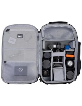 Mochila Evoc 35 L
