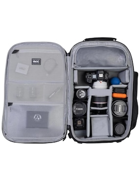 Mochila Evoc 35 L
