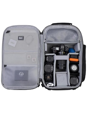 Mochila Evoc 35 L