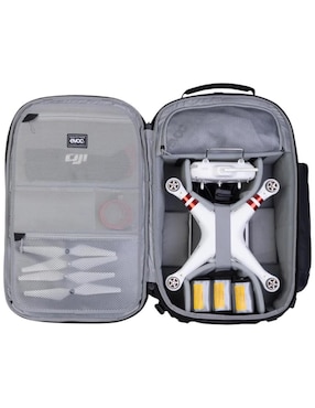 Mochila Evoc 35 L