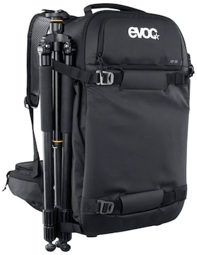 Mochila Evoc 35 L