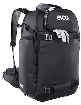 Mochila Evoc 35 L