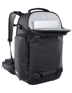 Mochila Evoc 35 L