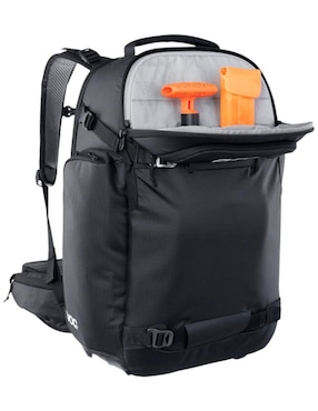 Mochila Evoc 35 L