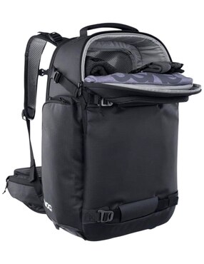 Mochila Evoc 35 L