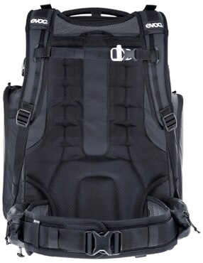 Mochila Evoc 35 L