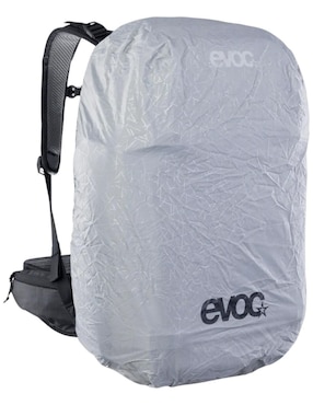 Mochila Evoc 35 L