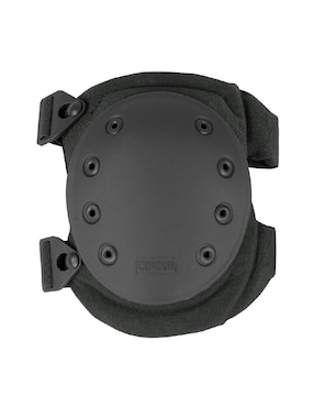 Rodillera protección Condor de sintético