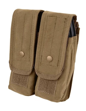 Cargador de balas Condor
