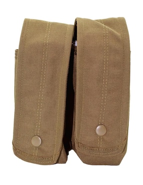 Cargador de balas Condor