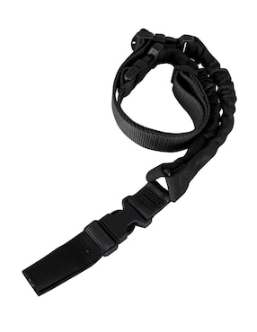 Cargador de balas Condor