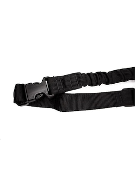 Cargador de balas Condor
