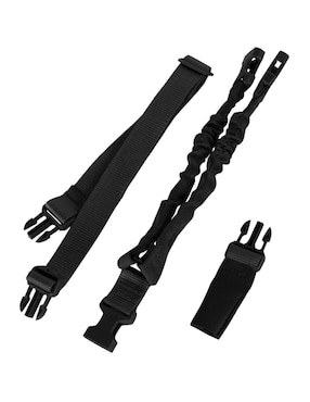 Cargador de balas Condor