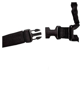 Cargador de balas Condor