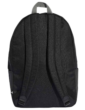 Mochila casual Adidas para hombre