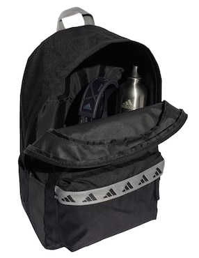 Mochila casual Adidas para hombre