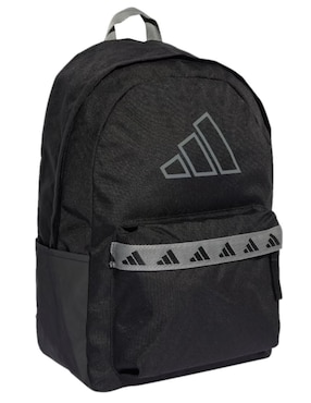 Mochila casual Adidas para hombre