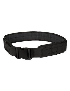 Cinturón Condor de textil para hombre