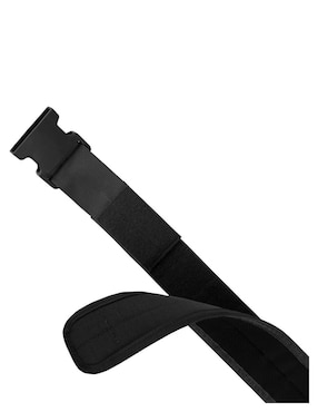 Cinturón Condor de textil para hombre