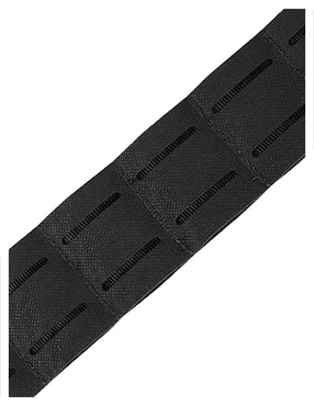 Cinturón Condor de textil para hombre
