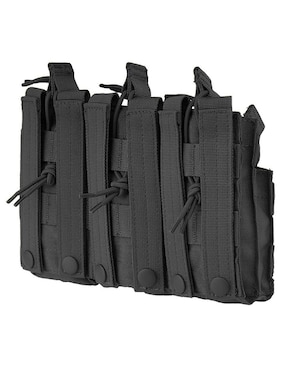 Cargador de balas Condor
