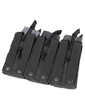 Cargador de balas Condor