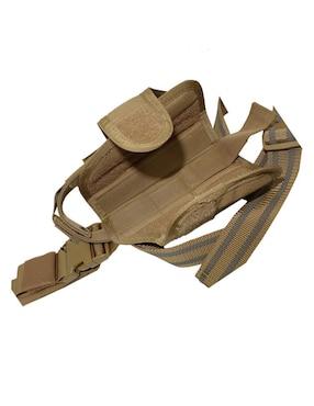 Cargador de balas Condor