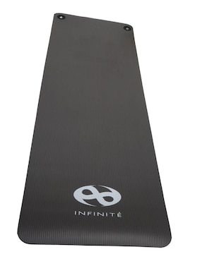 Tapete deportivo Infinité