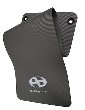 Tapete deportivo Infinité