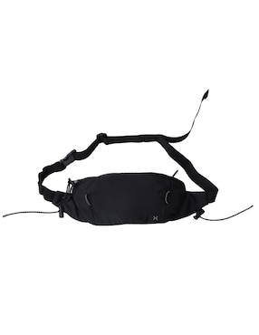 Cangurera deportiva X10 unisex
