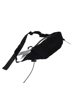 Cangurera deportiva X10 unisex