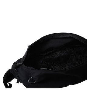 Cangurera deportiva X10 unisex