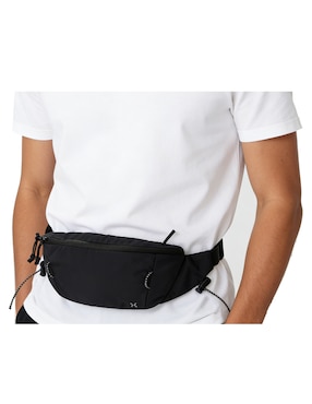 Cangurera deportiva X10 unisex
